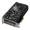 Gigabyte GeForce RTX 5060 Ti WINDFORCE 8GB OC Graphics Card
