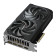 Gigabyte GeForce RTX 5060 Ti WINDFORCE 8GB OC Graphics Card