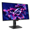 ASUS ROG Strix XG27UCDMG 27" OLED 4K 240Hz 0.03ms G-Sync Gaming Monitor