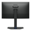 BenQ SW272U 27" IPS UHD 4K Adobe RGB USB-C Photographer monitor