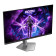 AOC AGON AG276QKD2 27" Quad HD 500Hz 0.03 ms QD-OLED Gaming Monitor