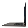 Samsung Galaxy Book3 Ultra Intel Core i7 16GB RAM 512GB SSD NVIDIA RTX 4050 16" Laptop