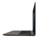 Samsung Galaxy Book3 Ultra Intel Core i7 16GB RAM 512GB SSD NVIDIA RTX 4050 16" Laptop