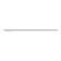 HONOR Pad X9a 11.5" 128GB Snapdragon 685 4G Wi-Fi MagicOS Tablet - Grey