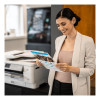 Brother MFC-J6955DW  Wireless 1200 x 2400 dpi A4 Multifunction Colour Inkjet Printer
