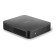 Yealink MVC640 Wireless Microsoft Teams Room System for Medium Rooms