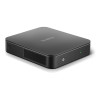 Yealink MVC640 Wireless Microsoft Teams Room System for Medium Rooms