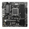 New Open Box - MSI PRO B650M-P AMD B650 Socket AM5 Motherboard