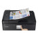 Canon PIXMA TR7650 Inkjet Multifunction A4 Colour Wireless Printer - Black