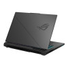 ASUS ROG Strix G16 Intel Core i7-13650HX 16GB RAM 1TB SSD RTX 4060 16" Gaming Laptop