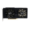 Palit GeForce RTX 3060 Dual 12GB GDDR6 Ampere Graphics Card
