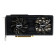 Palit GeForce RTX 3060 Dual 12GB GDDR6 Ampere Graphics Card