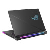 Refurbished - ASUS ROG Strix SCAR 16 Intel Core i9-13980HX 32GB RAM 2TB SSD RTX 4080 16" Gaming Laptop