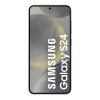Samsung Galaxy S24 5G Samsung Exynos 8GB RAM 128GB Storage 6.2" Dynamic AMOLED 2X Smartphone