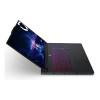 Lenovo Legion Pro 7 OLED 16IAX10H Intel Core Ultra 9 275HX 64GB RAM 1TB SSD RTX 5090 16" Windows 11 Home Gaming Laptop