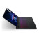 Lenovo Legion Pro 7 OLED 16IAX10H Intel Core Ultra 9 275HX 64GB RAM 1TB SSD RTX 5090 16" Windows 11 Home Gaming Laptop