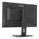 iiyama ProLite XB2797HSN-B1 27" Full HD IPS 100Hz 1ms USB-C Height Adjustable Monitor with Speakers - Matte Black