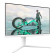 Philips Evnia 24M2N3201A 24" Fast IPS Full HD 180Hz 0.5ms HDR10 Height adjustable White Gaming monitor
