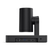 Yealink 12x Zoom 4K PTZ Dual-eye Camera