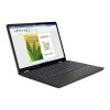 Lenovo 13w Yoga AMD Ryzen 5 8GB RAM 256GB SSD 13.3" Windows 11 Pro Business Laptop
