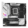 ASUS ROG STRIX B760-G GAMING WIFI Intel B760 1700 Micro ATX Motherboard