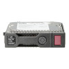 Refurbished - HPE Midline 3.5-inch SATA 6Gb/s 1TB Internal Hard Drive