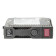 Refurbished - HPE Midline 3.5-inch SATA 6Gb/s 1TB Internal Hard Drive