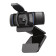 Logitech Pro HD C920 Full HD USB 30 fps Webcam - Black