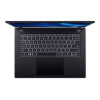 Acer TravelMate P2 TMP214-54 ( Intel Core i5-1235U 8GB RAM 256GB SSD 14" Laptop