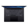 Acer TravelMate P2 TMP214-54 ( Intel Core i5-1235U 8GB RAM 256GB SSD 14" Laptop