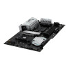MSI B550 GAMING WIFI AMD B550 ATX Socket AM4 Motherboard