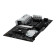 MSI B550 GAMING WIFI AMD B550 ATX Socket AM4 Motherboard