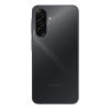 Samsung Galaxy A17 6.7" FHD+ MediaTek 4GB RAM 128GB Storage Dual-SIM Android Smartphone - Black