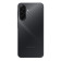 Samsung Galaxy A17 6.7" FHD+ MediaTek 4GB RAM 128GB Storage Dual-SIM Android Smartphone - Black