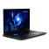 Medion Erazer Scout 17 E1 Intel Core 5 210H 16GB RAM 1TB SSD RTX 5050 17.3" Windows 11 Home Gaming Laptop