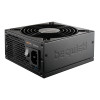be quiet! SFX L Power 600W SFX 80 PLUS Gold Power Supply