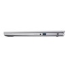 Acer Aspire Go 15 AG15-42P AMD Ryzen 7 5825U 16GB RAM 1TB SSD 15.6" Full HD Windows 11 Home Laptop