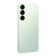 Samsung Galaxy S25+ Qualcomm Snapdragon 8 Elite 12GB 256GB Storage 6.7" Dynamic AMOLED Android 15 Smartphone - Mint