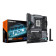 GIGABYTE B860 EAGLE WIFI6E DDR5 ATX LGA 1851 Motherboard