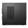 New Open Box - Lenovo ThinkCentre neo 50s Intel Core i5-13400 8GB RAM 512GB SSD SFF Desktop PC