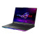 Refurbished - ASUS ROG Strix SCAR 16 Intel Core i9-13980HX 32GB RAM 2TB SSD RTX 4080 16" Gaming Laptop