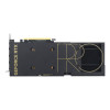 ASUS GeForce RTX 4060 ProArt 8GB Graphics Card