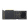 ASUS GeForce RTX 4060 ProArt 8GB Graphics Card