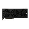 XFX AMD Radeon RX 9070XT Quicksilver Dual Slot 16GB Graphics Card