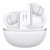 HONOR CHOICE VLN-ME00 X8i TWS Bluetooth Earbuds - White