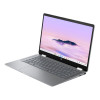 HP Chromebook x360 14b-cd0003na Intel® Core i3-N305 8GB RAM 128GB UFS 14" Touchscreen ChromeOS 2-in-1 Laptop