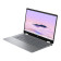 HP Chromebook x360 14b-cd0003na Intel® Core i3-N305 8GB RAM 128GB UFS 14" Touchscreen ChromeOS 2-in-1 Laptop