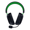 Razer Blackshark V3 X HyperSpeed Wired & Wireless Gaming Headset For Xbox - Black
