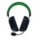 Razer Blackshark V3 X HyperSpeed Wired & Wireless Gaming Headset For Xbox - Black