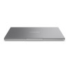 Lenovo IdeaPad Pro 5 16AKP10 AMD Ryzen AI 5 340 16GB RAM 1TB SSD RTX 5050 16" Windows 11 Home Laptop